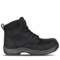 Dr Martens 14177001 Falcon Safety Boots Size 13